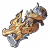 盘龙巨炮.png