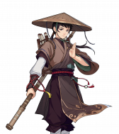 花镜棠正面照.png