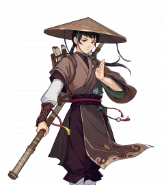 花镜棠正面照.png