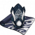 断云之冠.png