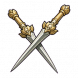 峨眉金刺.png