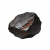 幽州铁矿.png