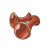 青松的红玛瑙耳珰.png