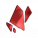红砂玉.png
