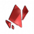 红砂玉.png