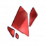 红砂玉.png