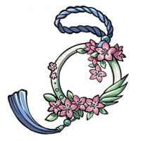 桃花环佩.png