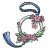 桃花环佩.png