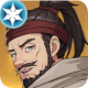 猎象师.png