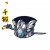 「千锻」双羽回冠.png