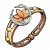枫鹤山河戒.png