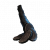玄参.png