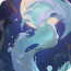 醉酒狂歌.png