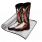 卓逸之靴.png