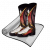 卓逸之靴.png