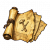 秘宝 百年匠卷.png