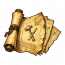 秘宝 百年匠卷.png