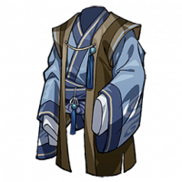 入云道袍.png