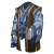 入云道袍.png