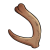 鹿茸.png