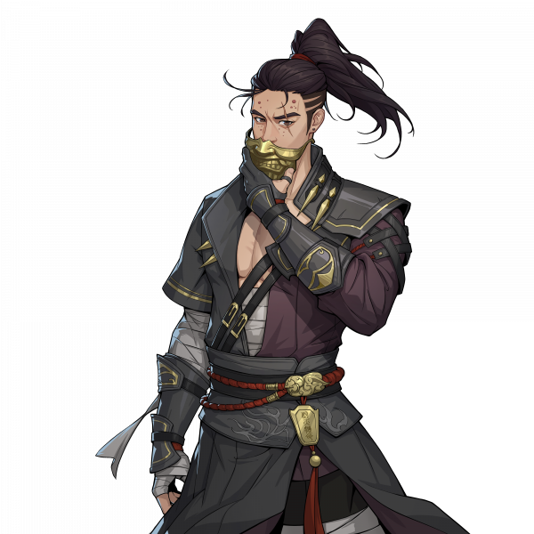 文件:麻子脸正面照.png