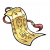 封命符.png