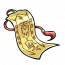 封命符.png