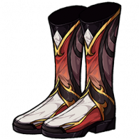 玄鸟长靴.png