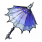 秘宝 夜雨离魂伞.png