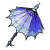 秘宝 夜雨离魂伞.png