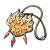 赤焰金坠.png