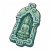 秘宝 荒庙寒玉坠.png