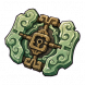 七枢玄锁.png