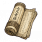 秘宝 七尺素经.png