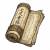 秘宝 七尺素经.png