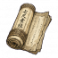 秘宝 七尺素经.png