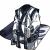 断云长袍.png