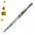 「千锻」露萧剑.png