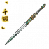 「千锻」露萧剑.png