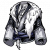 朔雪长衣.png