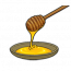 蜂蜜.png
