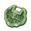 机关玄锁.png