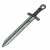 白驹的风纹剑.png