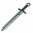 白驹的风纹剑.png