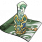 如梦头冠.png
