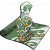 如梦头冠.png