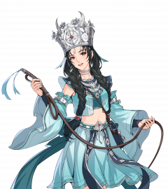 白衣正面照.png
