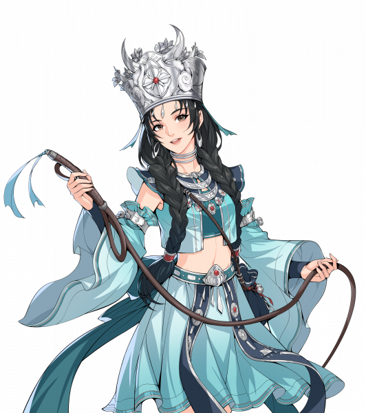 文件:白衣正面照.png