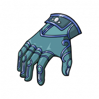 洄波掌套.png