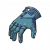 洄波掌套.png